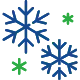 Recise Refrigeration And Deep-Freeze Solutions
