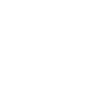 Customer first, unity and cooperation