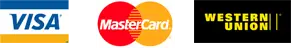 Payment method